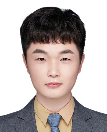 Longjun Chang