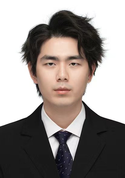 Yuhua Fu