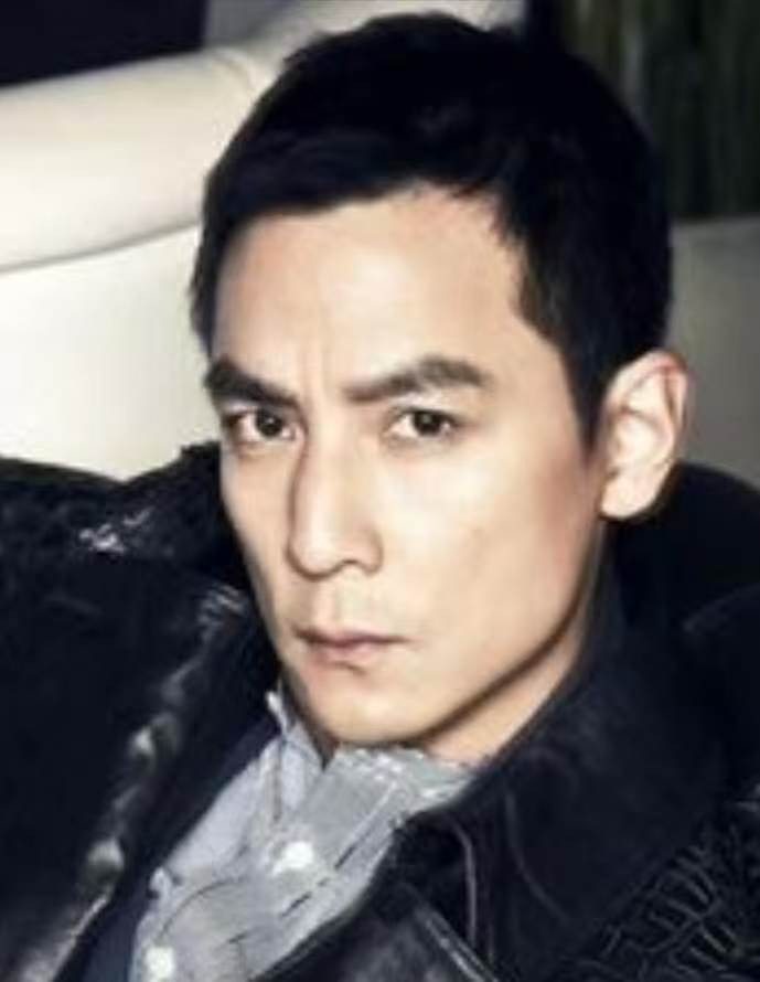 Jinhua Guo