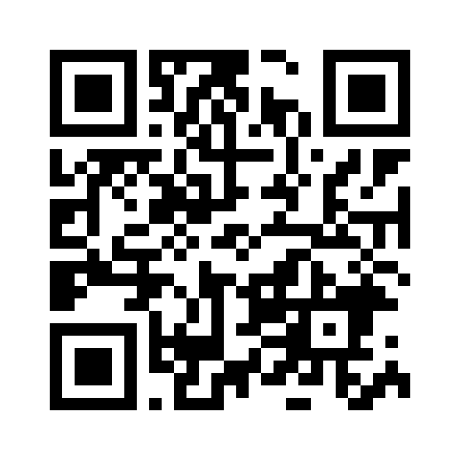 Scan to follow the Electrochemical Energy & Sustainable Materials Lab WeChat account