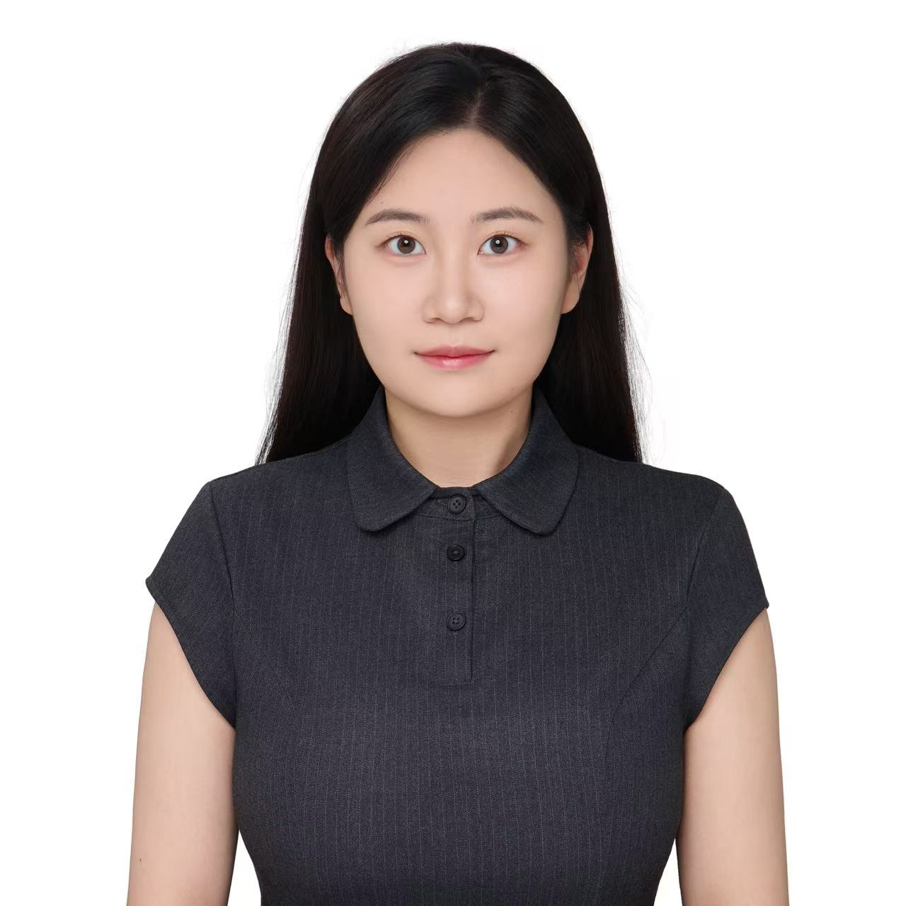 Zhaoyang Zhang