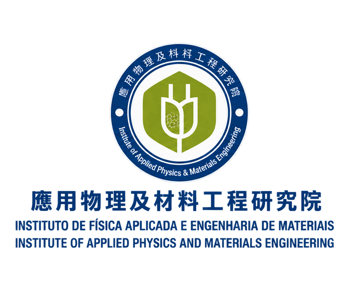 IAPME