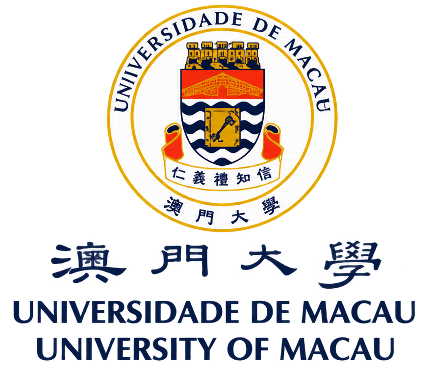University of Macau