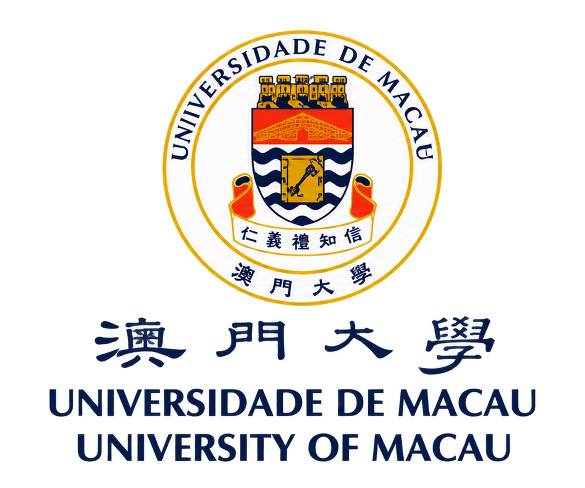 University of Macau
